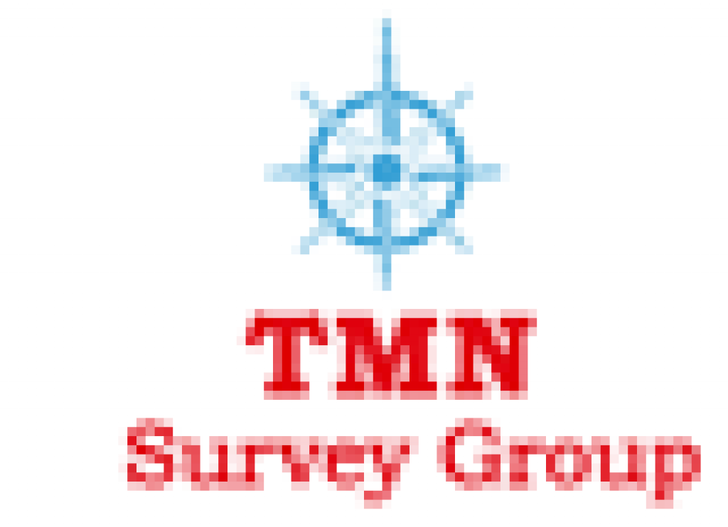 L K Marconova (Sweden) AB.png